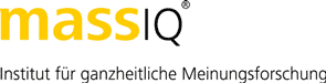 massIQ - Institut für ganzheitliche Meinungsforschung